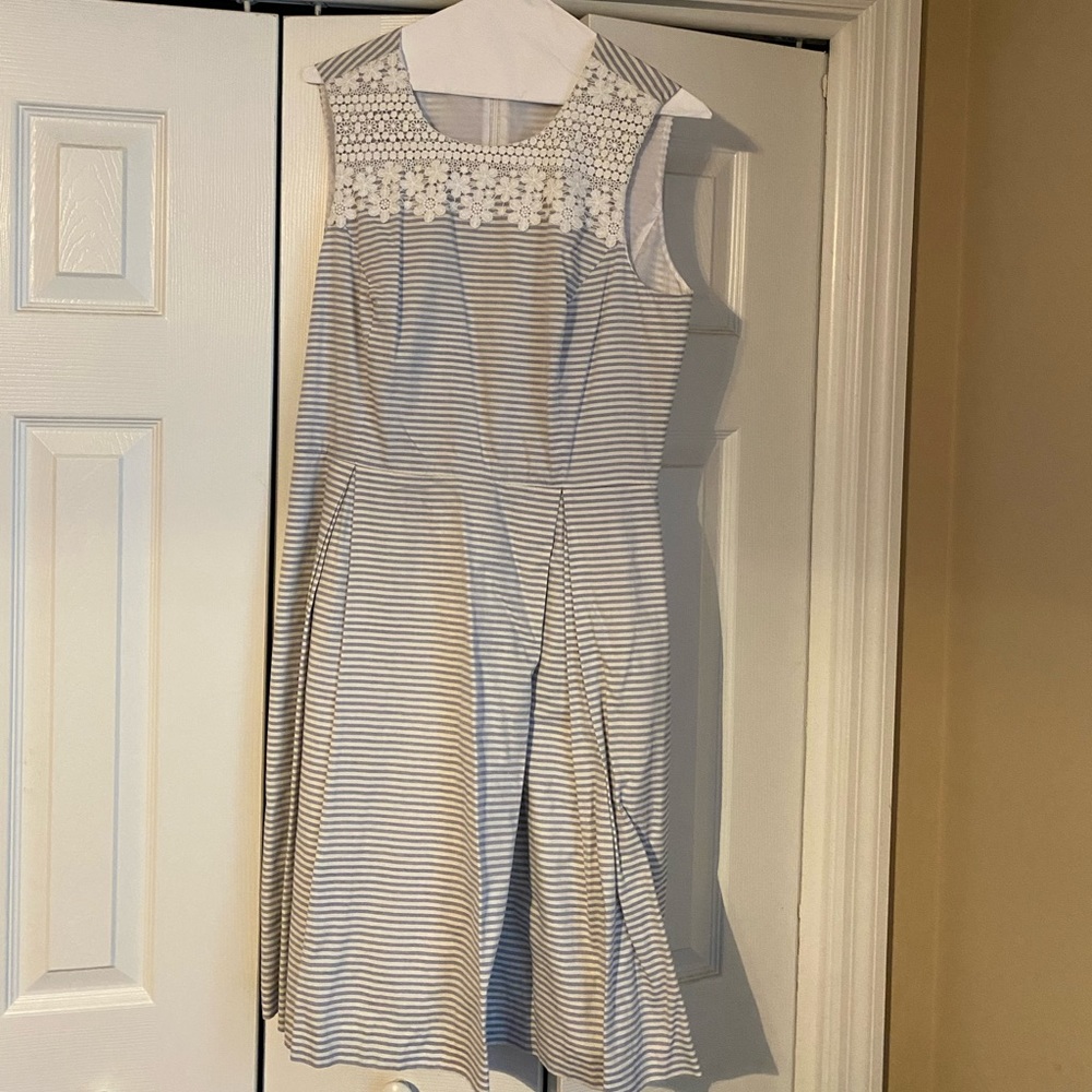 Tommy Hilfiger dress